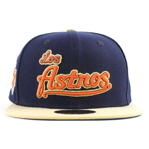 Los-Astros-_Houston-Astros_-Astros-patch-New-Era-59Fifty-Fitted-Hat-_Oceanside-Blue-Vegas-Gold-Green-Under-Brim_-3_600x600.jpg