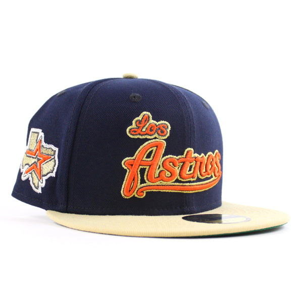 Los-Astros-_Houston-Astros_-Astros-patch-New-Era-59Fifty-Fitted-Hat-_Oceanside-Blue-Vegas-Gold-Green-Under-Brim_-4_600x600.jpg