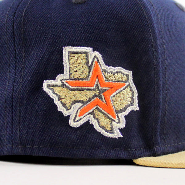 Los-Astros-_Houston-Astros_-Astros-patch-New-Era-59Fifty-Fitted-Hat-_Oceanside-Blue-Vegas-Gold-Green-Under-Brim_-5_600x600.jpg
