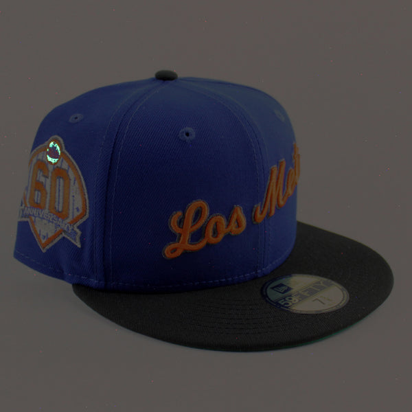Los-Mets-New-York-Mets-60th-Anniversary-New-Era-59Fifty-Fitted-Hat-_Royal-Blue-Black-Green-Under-Brim_-0_600x600.jpg