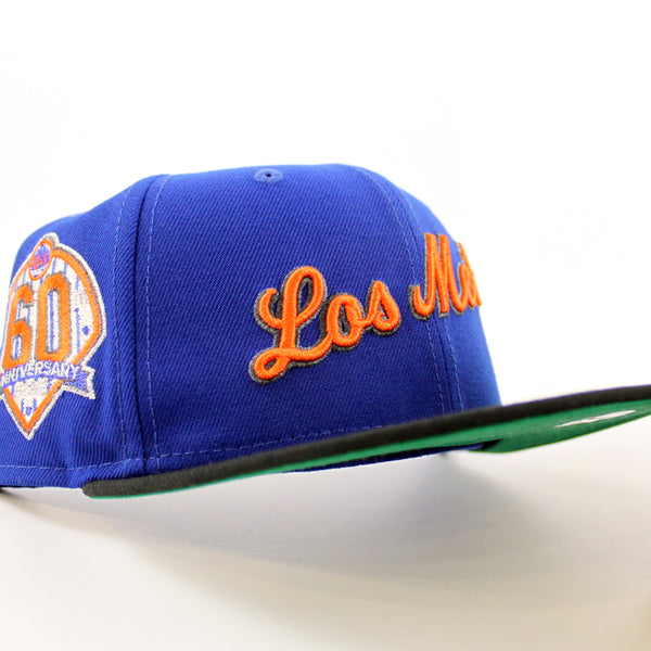 Los-Mets-New-York-Mets-60th-Anniversary-New-Era-59Fifty-Fitted-Hat-_Royal-Blue-Black-Green-Under-Brim_-1_600x600.jpg