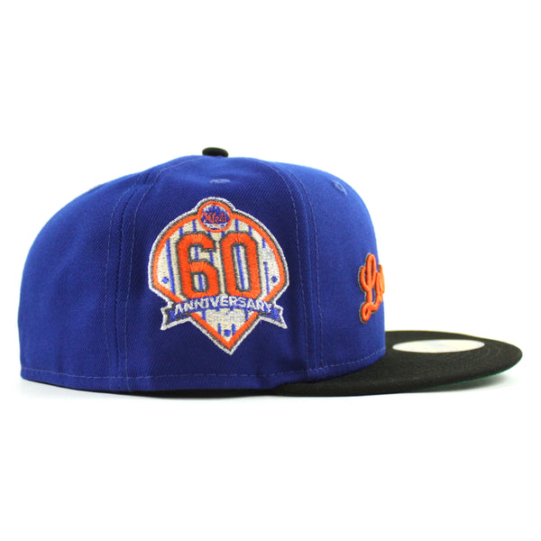 Los-Mets-New-York-Mets-60th-Anniversary-New-Era-59Fifty-Fitted-Hat-_Royal-Blue-Black-Green-Under-Brim_-2_600x600.jpg