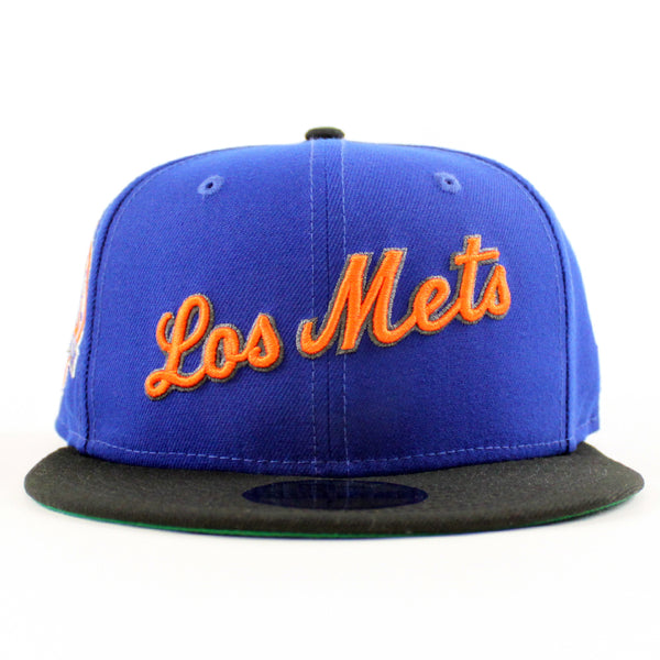 Los-Mets-New-York-Mets-60th-Anniversary-New-Era-59Fifty-Fitted-Hat-_Royal-Blue-Black-Green-Under-Brim_-3_600x600.jpg