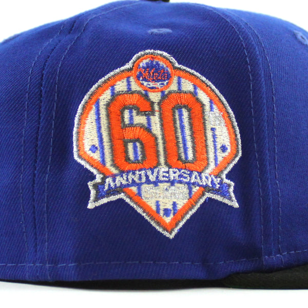 Los-Mets-New-York-Mets-60th-Anniversary-New-Era-59Fifty-Fitted-Hat-_Royal-Blue-Black-Green-Under-Brim_-4_600x600.jpg