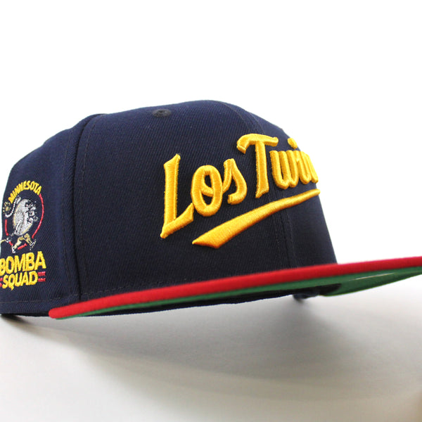 Los-Twins-Minnesota-Twins-Bomba-Squad-New-Era-59Fifty-Fitted-Hat-_Oceanside-Scarlet-Green-Under-Brim_-1_600x600.jpg