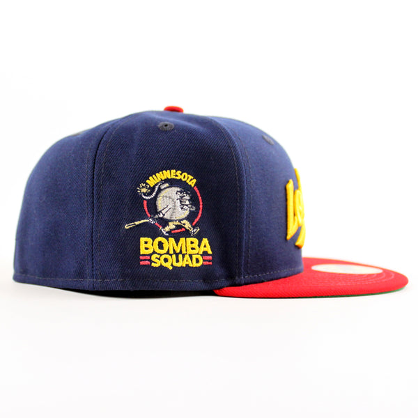 Los-Twins-Minnesota-Twins-Bomba-Squad-New-Era-59Fifty-Fitted-Hat-_Oceanside-Scarlet-Green-Under-Brim_-2_600x600.jpg