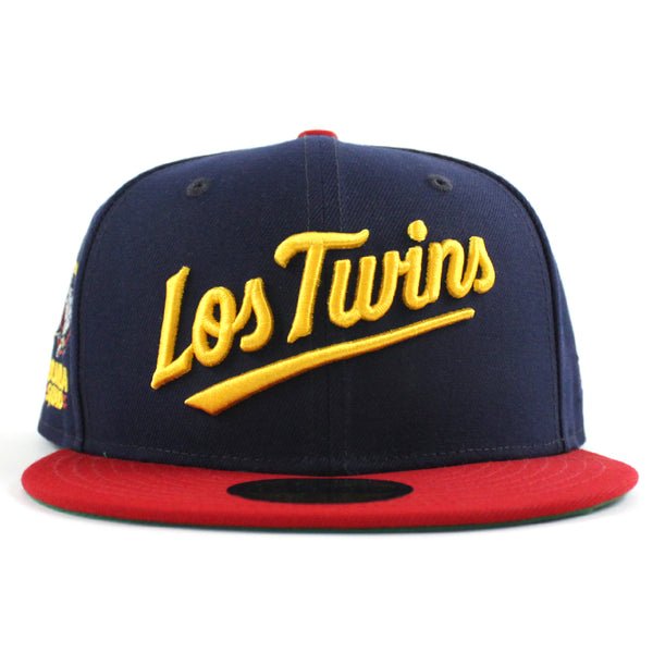 Los-Twins-Minnesota-Twins-Bomba-Squad-New-Era-59Fifty-Fitted-Hat-_Oceanside-Scarlet-Green-Under-Brim_-3_600x600.jpg