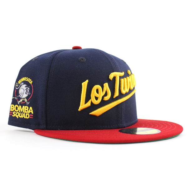 Los-Twins-Minnesota-Twins-Bomba-Squad-New-Era-59Fifty-Fitted-Hat-_Oceanside-Scarlet-Green-Under-Brim_-4_600x600.jpg