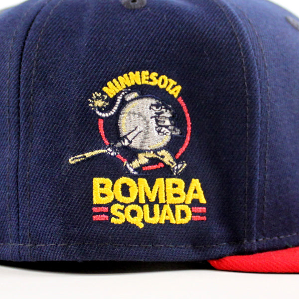 Los-Twins-Minnesota-Twins-Bomba-Squad-New-Era-59Fifty-Fitted-Hat-_Oceanside-Scarlet-Green-Under-Brim_-5_600x600.jpg