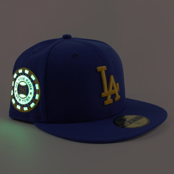 LosAngelesDodgers1942AllStarGameNewEra59FiftyFittedHat_MajesticBlueGrayUnderBrim_-0_600x600.jpg