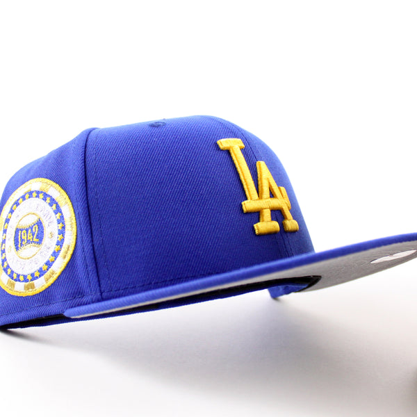 LosAngelesDodgers1942AllStarGameNewEra59FiftyFittedHat_MajesticBlueGrayUnderBrim_-1_600x600.jpg