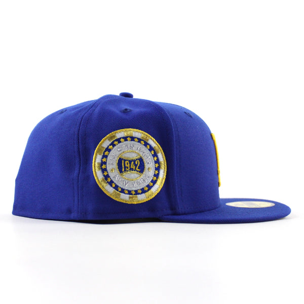 LosAngelesDodgers1942AllStarGameNewEra59FiftyFittedHat_MajesticBlueGrayUnderBrim_-2_600x600.jpg