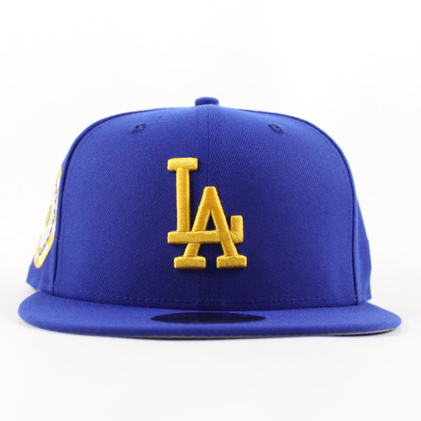 LosAngelesDodgers1942AllStarGameNewEra59FiftyFittedHat_MajesticBlueGrayUnderBrim_-3_600x600.jpg