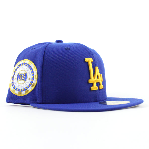 LosAngelesDodgers1942AllStarGameNewEra59FiftyFittedHat_MajesticBlueGrayUnderBrim_-4_600x600.jpg
