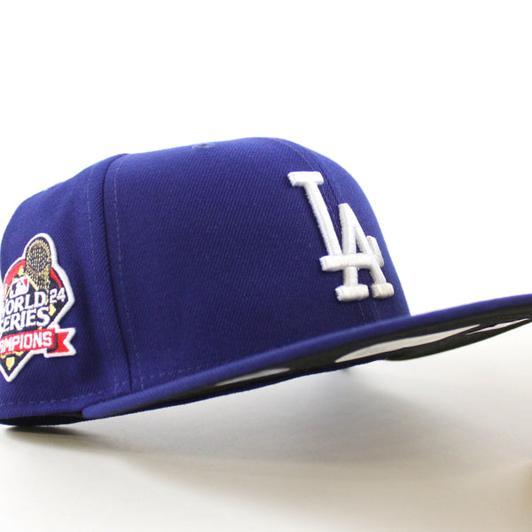 LosAngelesDodgers2024WorldSeriesChampionNewEra59FiftyFittedHat_RoyalBlueGrayUnderbrimUnderBrim_-1_600x600.jpg