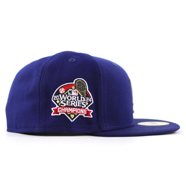 LosAngelesDodgers2024WorldSeriesChampionNewEra59FiftyFittedHat_RoyalBlueGrayUnderbrimUnderBrim_-2_600x600.jpg