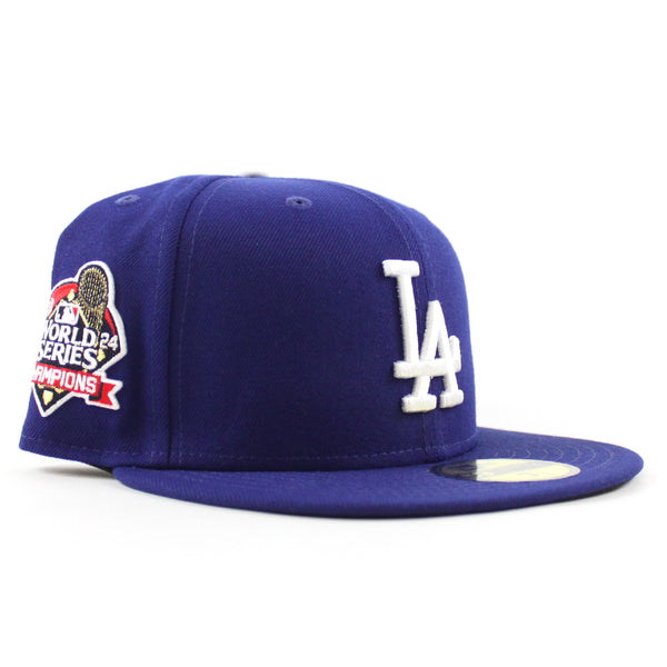 LosAngelesDodgers2024WorldSeriesChampionNewEra59FiftyFittedHat_RoyalBlueGrayUnderbrimUnderBrim_-3_600x600.jpg