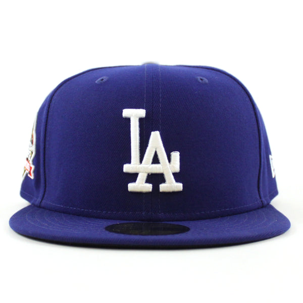 LosAngelesDodgers2024WorldSeriesChampionNewEra59FiftyFittedHat_RoyalBlueGrayUnderbrimUnderBrim_-4_600x600.jpg