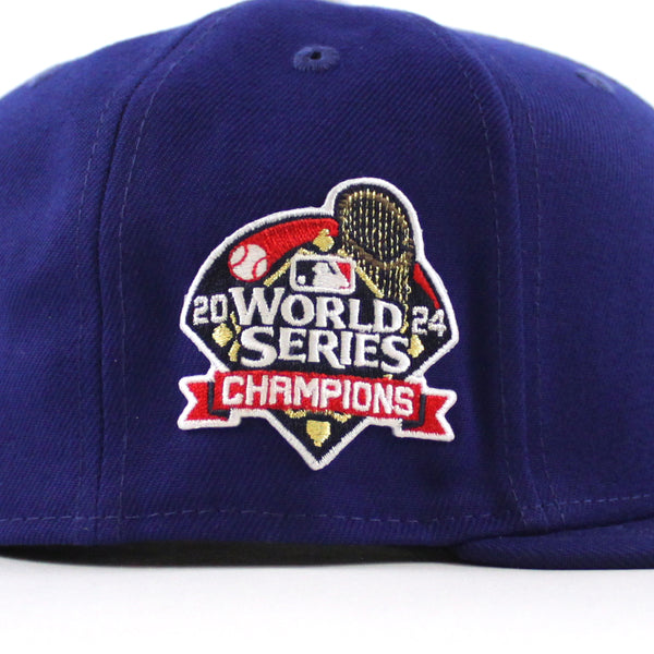 LosAngelesDodgers2024WorldSeriesChampionNewEra59FiftyFittedHat_RoyalBlueGrayUnderbrimUnderBrim_-5_600x600.jpg