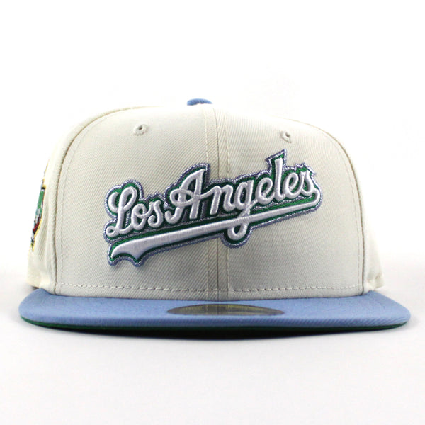 LosAngelesDodgers40thAnniversaryNewEra59FiftyFittedHat_ChromeWhiteSkyBlueKellyGreenUnderBrim_-3_600x600.jpg