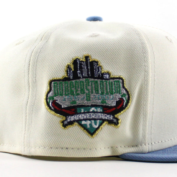 LosAngelesDodgers40thAnniversaryNewEra59FiftyFittedHat_ChromeWhiteSkyBlueKellyGreenUnderBrim_-5_600x600.jpg