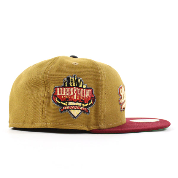 LosAngelesDodgersDodgersStadium40thAnniversaryNewEra59FiftyFittedHat_GoldCardinalRedGreenUnderBrim_-2_600x600.jpg