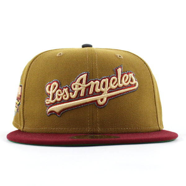 LosAngelesDodgersDodgersStadium40thAnniversaryNewEra59FiftyFittedHat_GoldCardinalRedGreenUnderBrim_-3_600x600.jpg