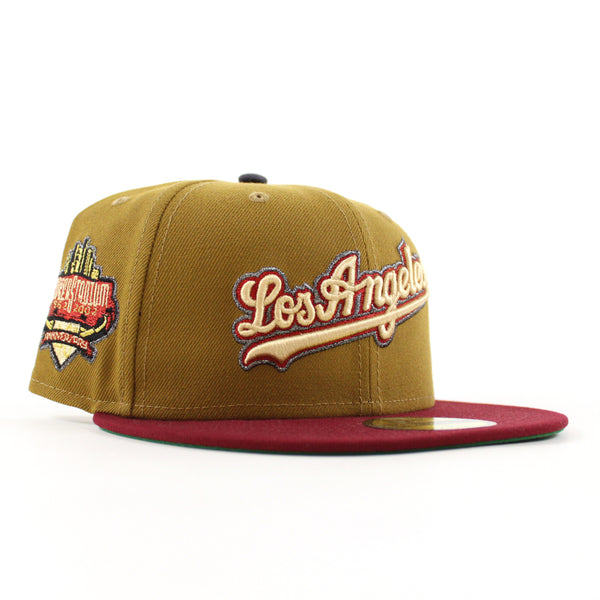 LosAngelesDodgersDodgersStadium40thAnniversaryNewEra59FiftyFittedHat_GoldCardinalRedGreenUnderBrim_-4_600x600.jpg