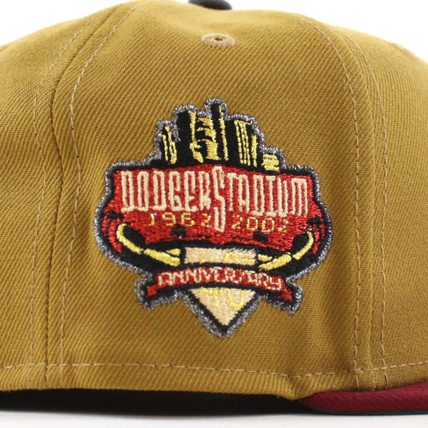 LosAngelesDodgersDodgersStadium40thAnniversaryNewEra59FiftyFittedHat_GoldCardinalRedGreenUnderBrim_-5_600x600.jpg