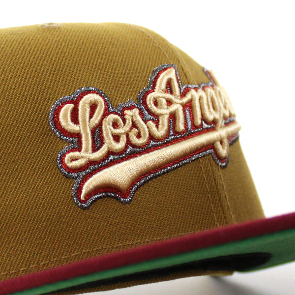 LosAngelesDodgersDodgersStadium40thAnniversaryNewEra59FiftyFittedHat_GoldCardinalRedGreenUnderBrim_-6_600x600.jpg
