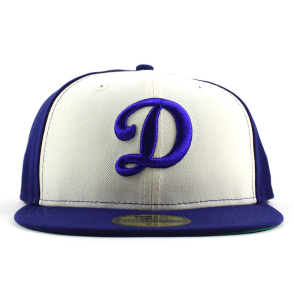 LosAngelesDodgersNewEra59FiftyFittedHat_RoyalBlueChromewhiteGreenUnderBrim_Clementine-2_600x600.jpg