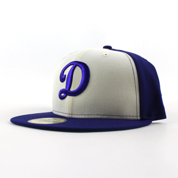 LosAngelesDodgersNewEra59FiftyFittedHat_RoyalBlueChromewhiteGreenUnderBrim_Clementine3_600x600.jpg
