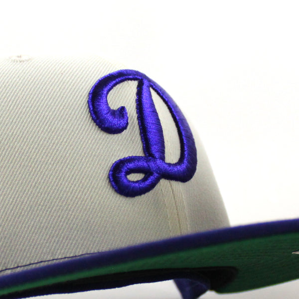 LosAngelesDodgersNewEra59FiftyFittedHat_RoyalBlueChromewhiteGreenUnderBrim_Clementine4_600x600.jpg