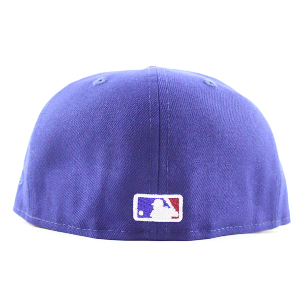 LosAngelesDodgersNewEra59FiftyFittedHat_RoyalBlueChromewhiteGreenUnderBrim_Clementine5_600x600.jpg