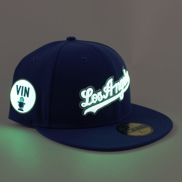 LosAngelesDodgersVinScullyMicrophonePatchNewEra59FiftyFittedHat_RoyalBlueGreenUnderBrim_-0_600x600.jpg