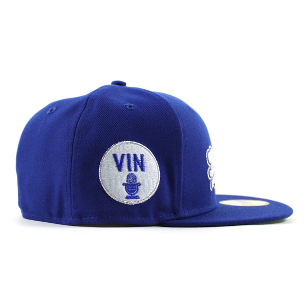 LosAngelesDodgersVinScullyMicrophonePatchNewEra59FiftyFittedHat_RoyalBlueGreenUnderBrim_-2_600x600.jpg