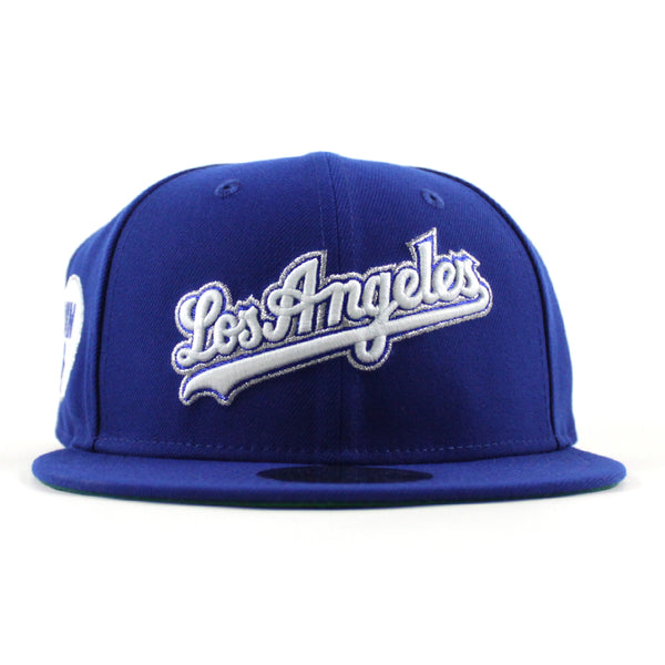 LosAngelesDodgersVinScullyMicrophonePatchNewEra59FiftyFittedHat_RoyalBlueGreenUnderBrim_-3_600x600.jpg