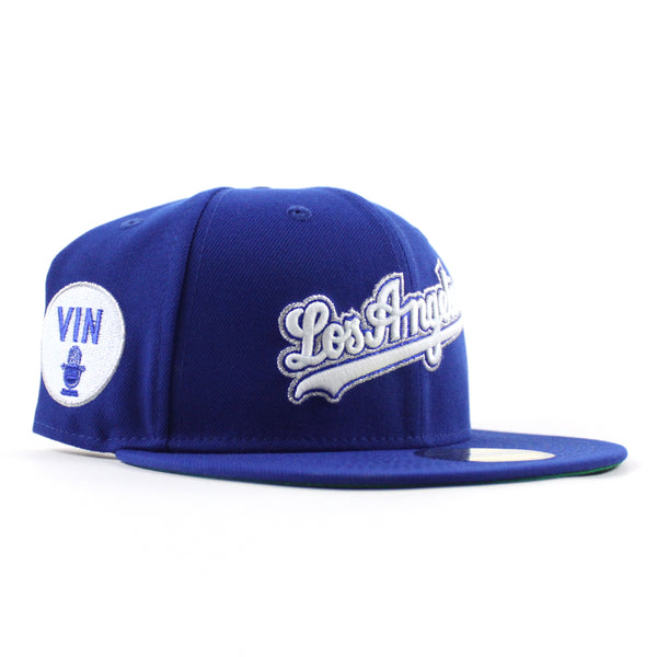 LosAngelesDodgersVinScullyMicrophonePatchNewEra59FiftyFittedHat_RoyalBlueGreenUnderBrim_-4_600x600.jpg