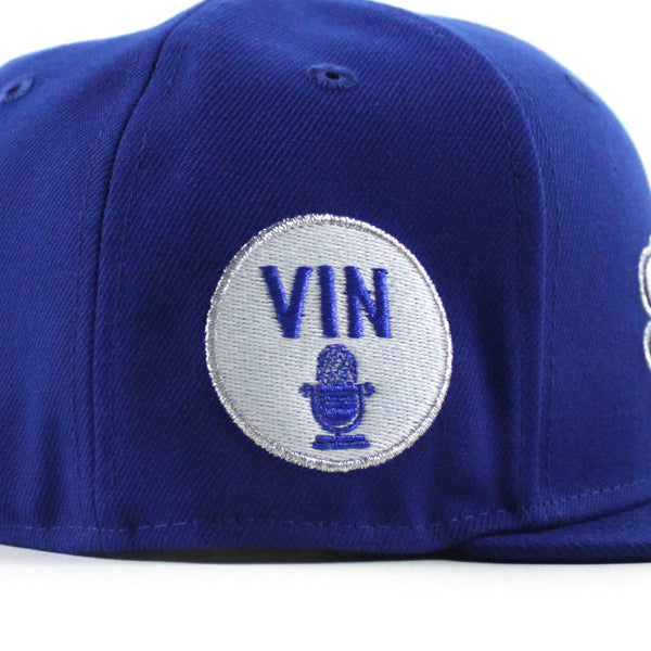 LosAngelesDodgersVinScullyMicrophonePatchNewEra59FiftyFittedHat_RoyalBlueGreenUnderBrim_-5_600x600.jpg