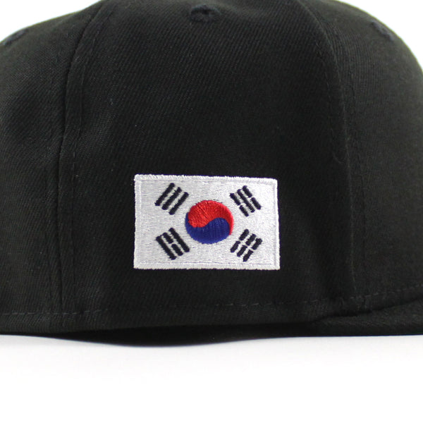 LosAngelesDodgers_xKoreanNewEra59FiftyFittedHat_BlackGreenUnderBrim_-5_600x600.jpg