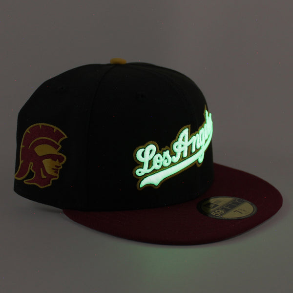 LosAngelesDodgersxUniversityofSouthernCaliforniaNewEra59FiftyFittedHat_BlackCardinalRedGrayUnderBrim_-0_600x600.jpg