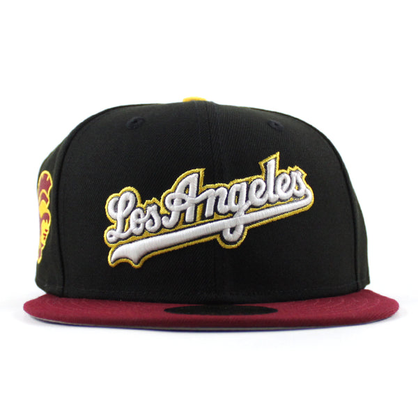 LosAngelesDodgersxUniversityofSouthernCaliforniaNewEra59FiftyFittedHat_BlackCardinalRedGrayUnderBrim_-3_600x600.jpg