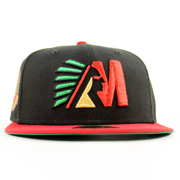 MEMPHIS-CHICKS-SOUTHERN-LEAGUE-New-Era-59Fifty-Fitted-Hat-_Black-Scarlet-Red-Green-Under-Brim_-3_600x600.jpg
