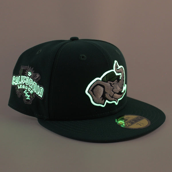 MODESTO-AS-ELEPHANT-California-League-Patch-New-Era-59Fifty-Fitted-Hat-_Dark-Green-Gray-Under-Brim_-0_600x600.jpg