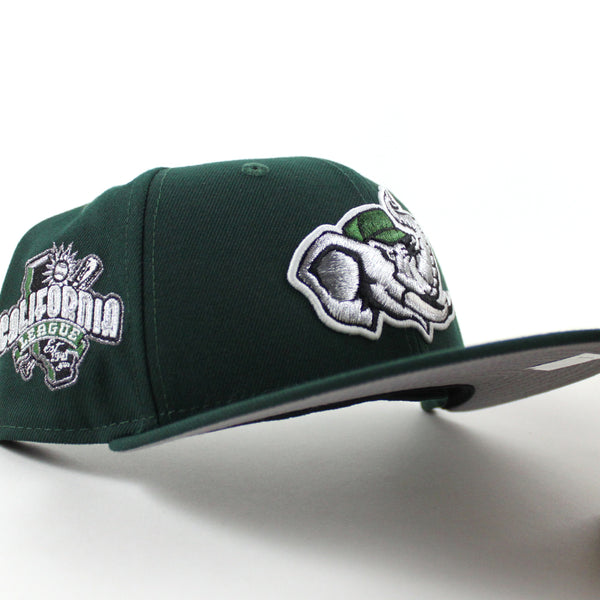 MODESTO-AS-ELEPHANT-California-League-Patch-New-Era-59Fifty-Fitted-Hat-_Dark-Green-Gray-Under-Brim_-1_600x600.jpg