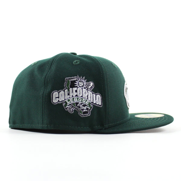 MODESTO-AS-ELEPHANT-California-League-Patch-New-Era-59Fifty-Fitted-Hat-_Dark-Green-Gray-Under-Brim_-2_600x600.jpg