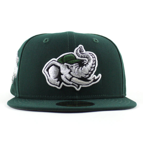 MODESTO-AS-ELEPHANT-California-League-Patch-New-Era-59Fifty-Fitted-Hat-_Dark-Green-Gray-Under-Brim_-3_600x600.jpg
