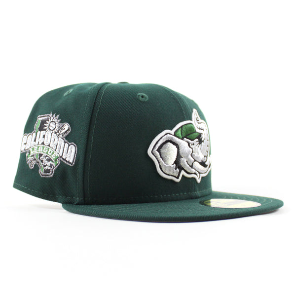 MODESTO-AS-ELEPHANT-California-League-Patch-New-Era-59Fifty-Fitted-Hat-_Dark-Green-Gray-Under-Brim_-4_600x600.jpg