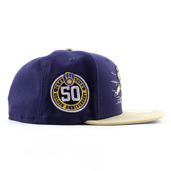 Milwaukee-Brewers-Bernie-Brewer-50th-Golden-Anniversary-New-Era-59Fifty-Fitted-Hat-_Light-Navy-Vegas-Gold-Gray-Under-Brim_-2_600x600.jpg