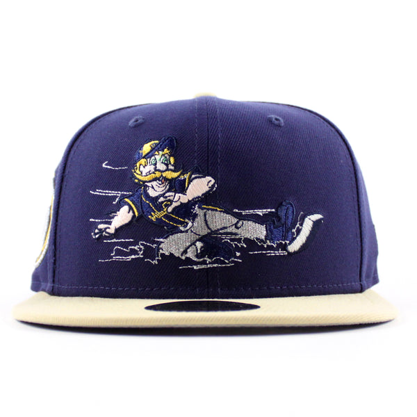 Milwaukee-Brewers-Bernie-Brewer-50th-Golden-Anniversary-New-Era-59Fifty-Fitted-Hat-_Light-Navy-Vegas-Gold-Gray-Under-Brim_-3_600x600.jpg